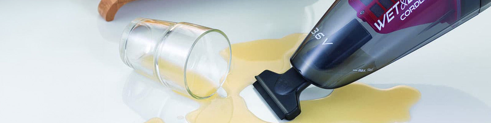 Aspiratoare de bucătărie