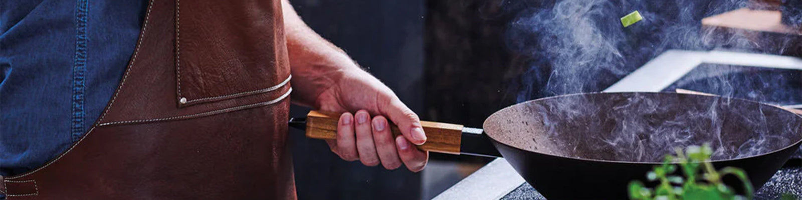 Cadouri până în 500 de lei