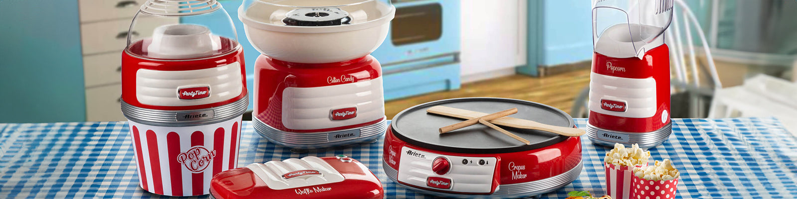 Cadouri până în 1500 de lei