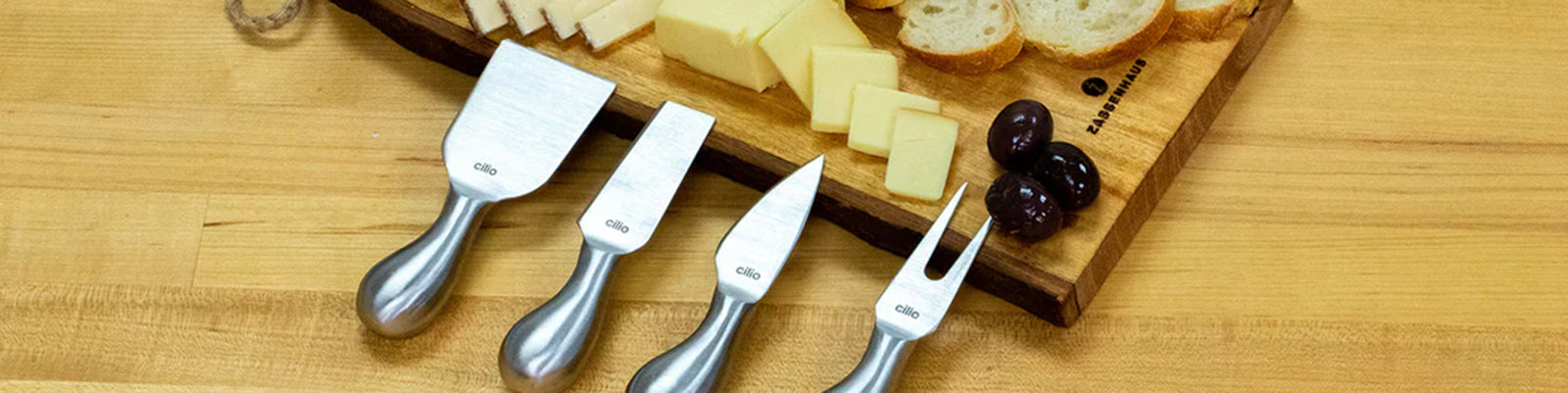 Cadouri până în 1000 de lei