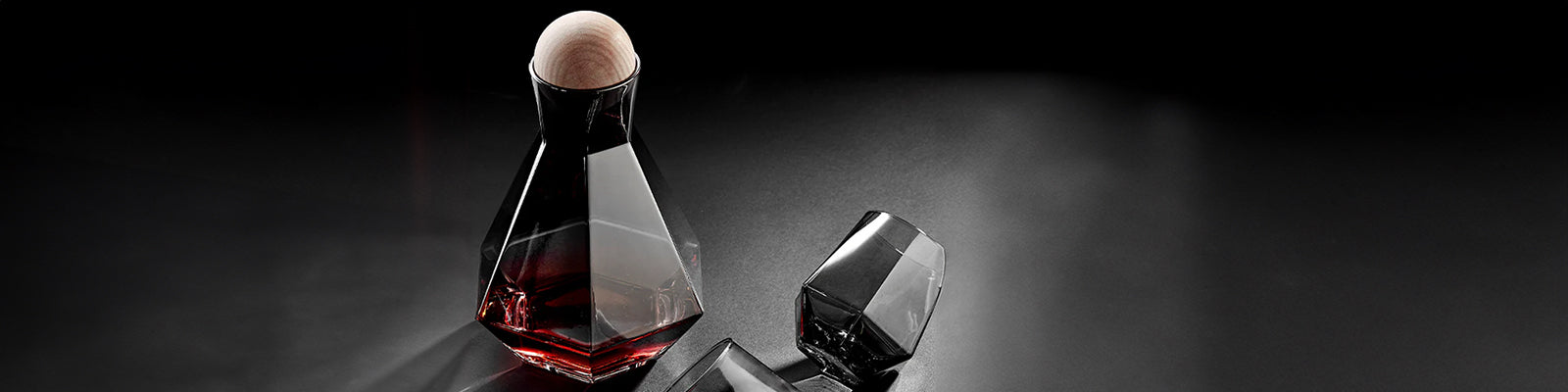 Aeratoare și decantoare