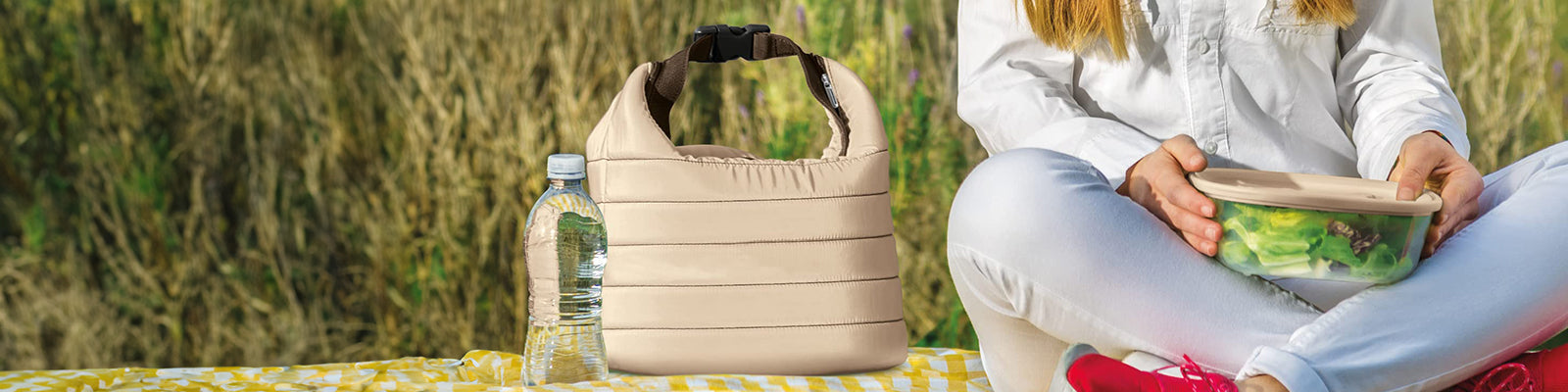 Accesorii grătar, picnic