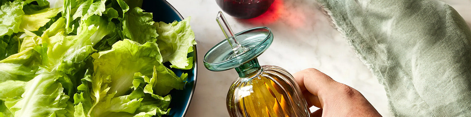 Solnițe, pipernițe, oliviere