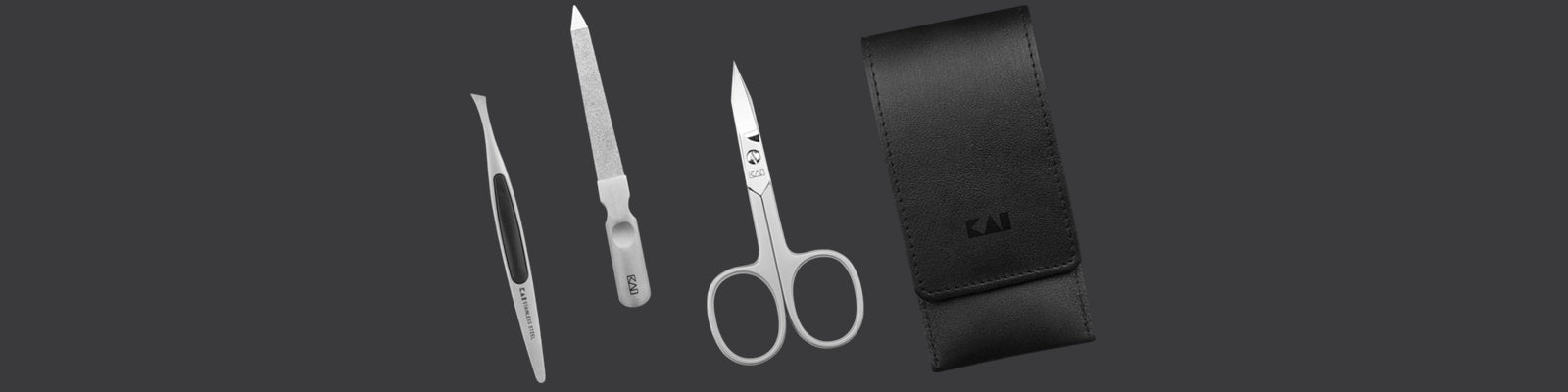 Îngrijire personală