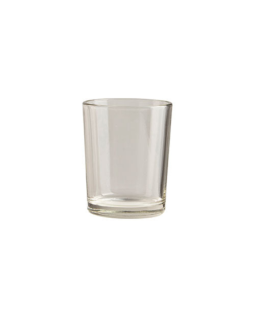 Set 3 recipiente din sticla si suport metalic - SIMONA'S COOKSHOP - Image 4