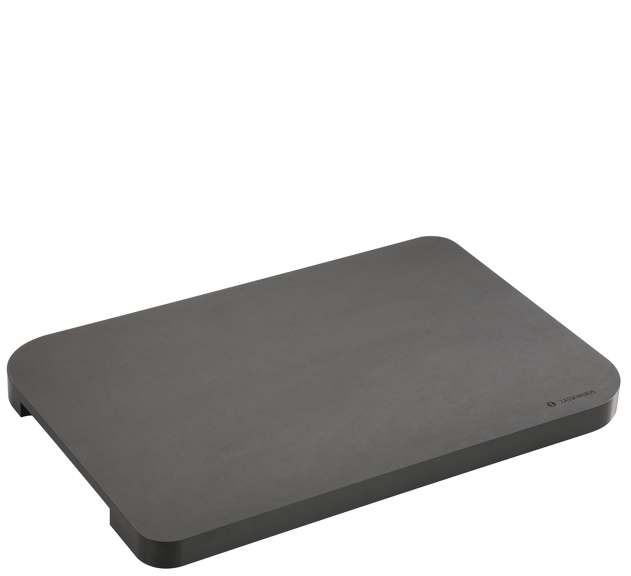 Tocator Comfort Plus, 45×30×2.5 cm - ZASSENHAUS