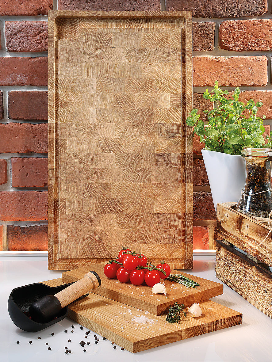 Mojar din fonta cu pistil - ZASSENHAUS - Image 2