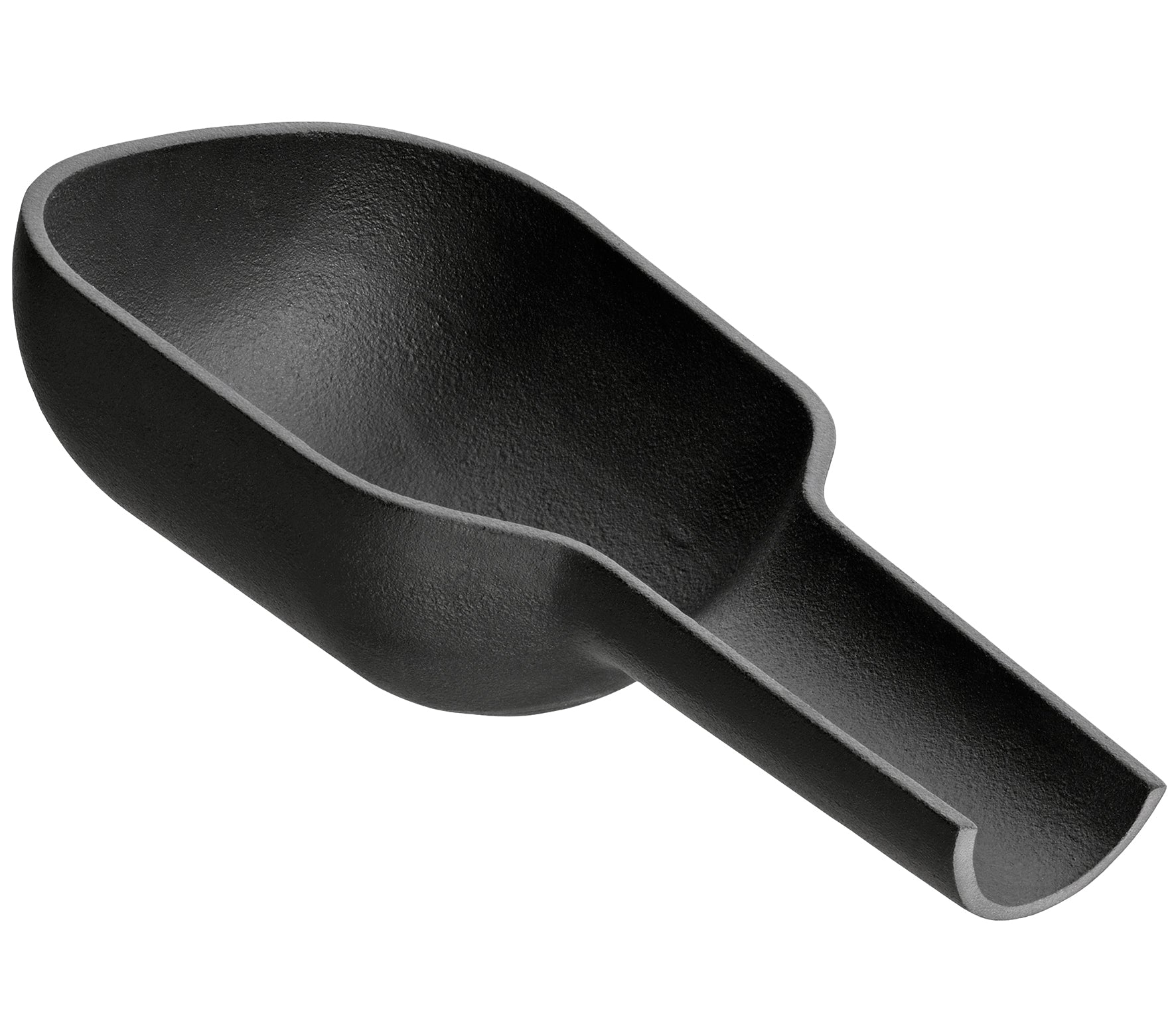 Mojar din fonta cu pistil - ZASSENHAUS - Image 4