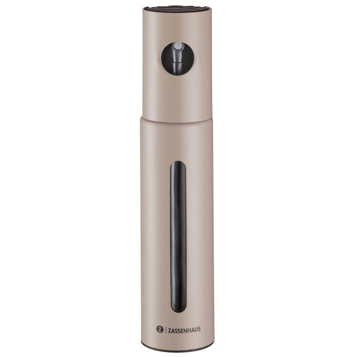 Pulverizator pentru ulei, 100 ml, Oleon - ZASSENHAUS