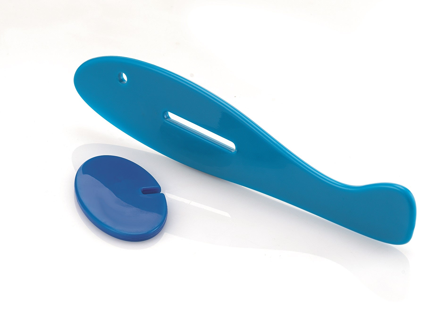 Set pentru copii, 6 ustensile, colectia Bimbi - GUZZINI - Image 13