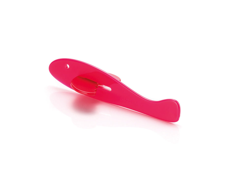 Set pentru copii, 6 ustensile, model Playpark, colectia Bimbi - GUZZINI - Image 10