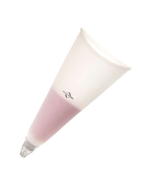 Set decorare prajituri, 9 duze - KUCHENPROFI