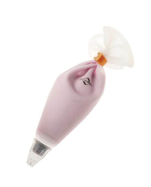 Set decorare prajituri, 9 duze - KUCHENPROFI - Image 2