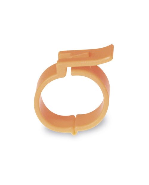 Set decorare prajituri, 9 duze - KUCHENPROFI - Image 4