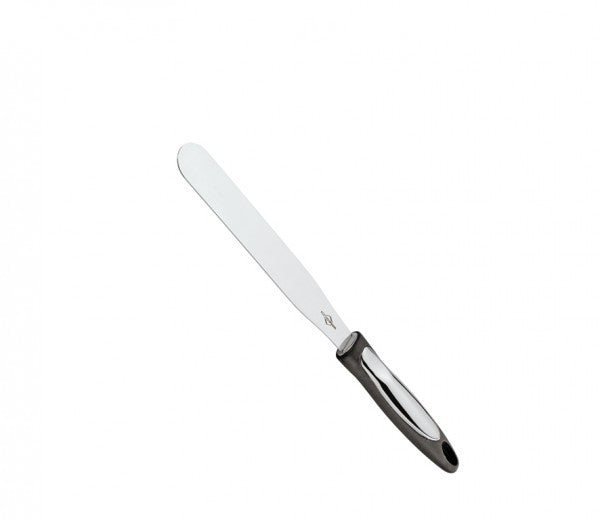 Set 3 spatule pentru patiserie, inox - KUCHENPROFI - Image 7
