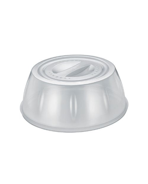 Capac pentru cuptorul cu microunde, 26 cm, Maxi - KUCHENPROFI