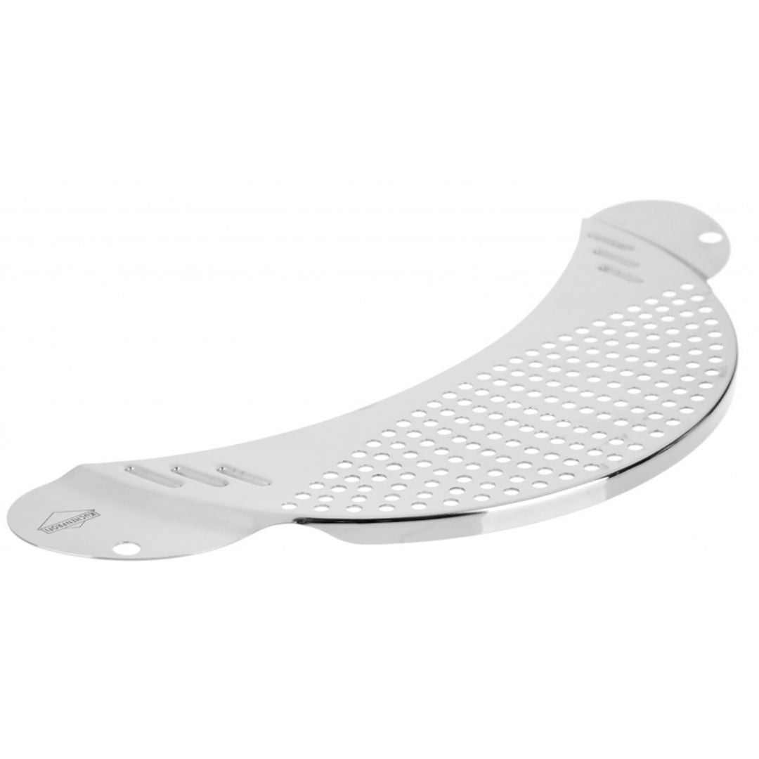 Strecuratoare pentru oala, inox - KUCHENPROFI - Image 1