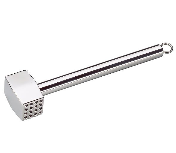 Ciocan pentru carne, Chef - KUCHENPROFI