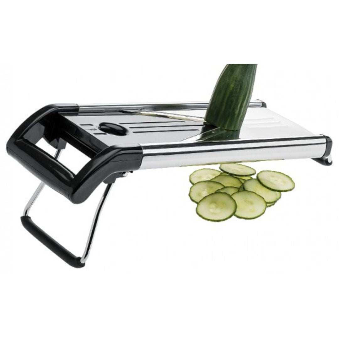 Razatoare tip mandolina, Professional - KUCHENPROFI - Image 4