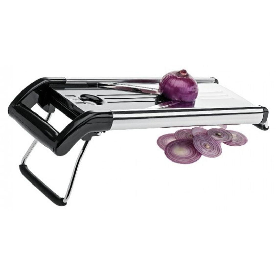 Razatoare tip mandolina, Professional - KUCHENPROFI - Image 3