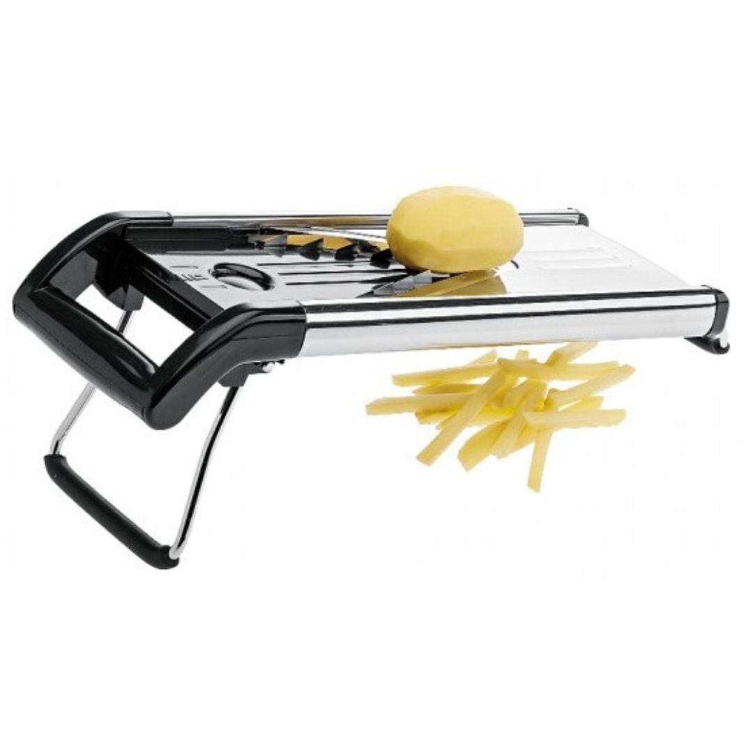 Razatoare tip mandolina, Professional - KUCHENPROFI - Image 2