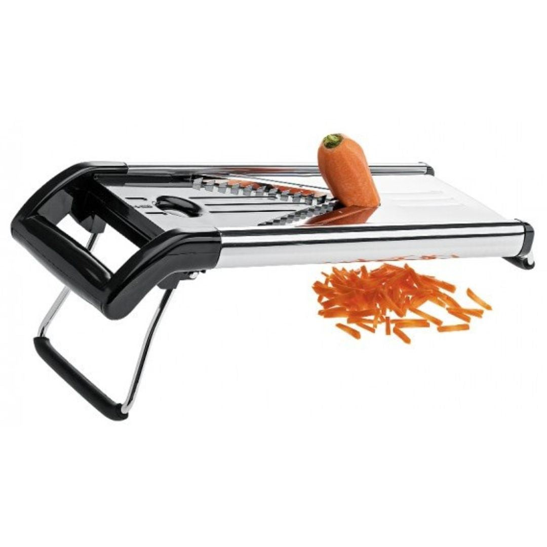 Razatoare tip mandolina, Professional - KUCHENPROFI - Image 1