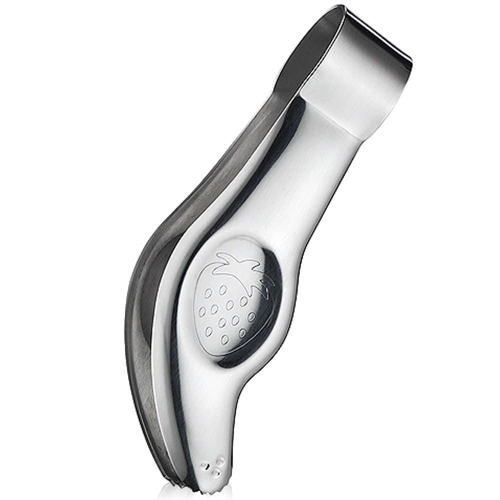 Ustensila indepartare codite - KUCHENPROFI