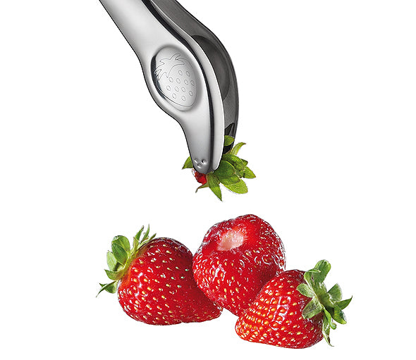 Ustensila indepartare codite - KUCHENPROFI - Image 2