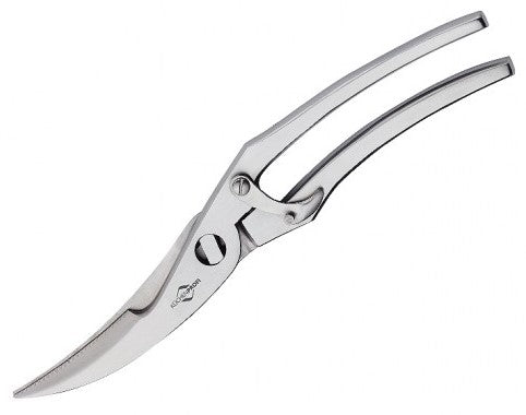 Foarfeca din inox pentru pui, colectia Profi - KUCHENPROFI