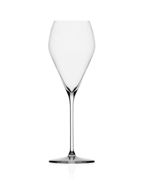 Pahar pentru prosecco, 21.5 cm, Sonoma - designer Ichendorf - ICHENDORF