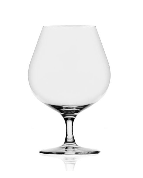 Pahar pentru coniac, 16.6 cm, Sonoma - designer Ichendorf - ICHENDORF