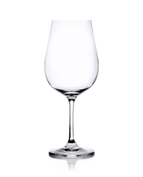 Pahar pentru vin, Grand Crus, 24 cm, Sonoma - designer Ichendorf - ICHENDORF