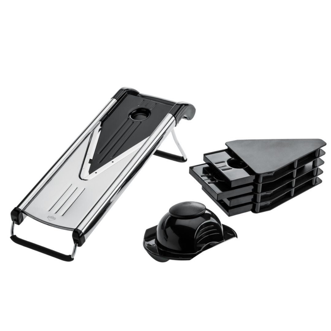 Razatoare tip mandolina, Professional - KUCHENPROFI