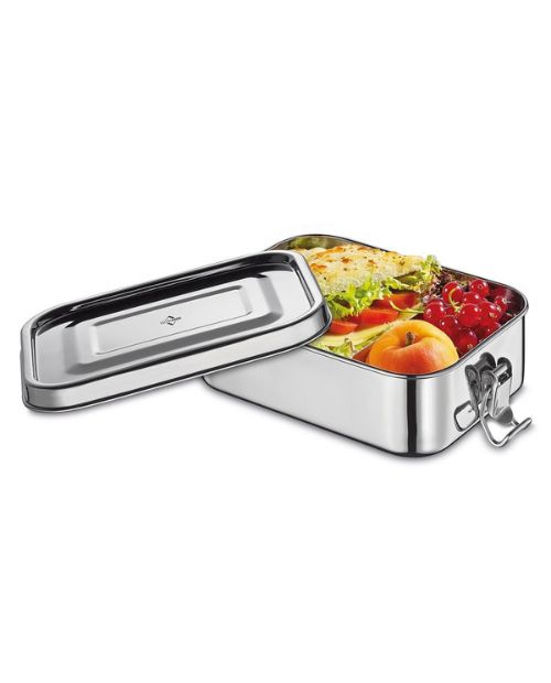 Cutie pentru pranz, 17 x 13 cm, Classic - KUCHENPROFI - Image 1