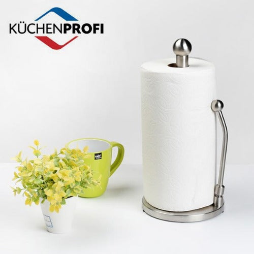 Suport vertical pentru rola de hartie - KUCHENPROFI - Image 1