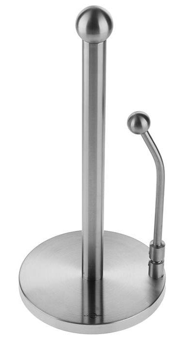 Suport vertical pentru rola de hartie - KUCHENPROFI - Image 2