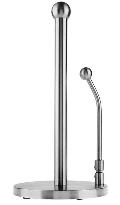 Suport vertical pentru rola de hartie - KUCHENPROFI - Image 3