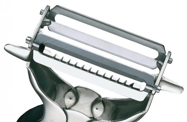 Decojitor pentru legume 2 in 1 - KUCHENPROFI - Image 1