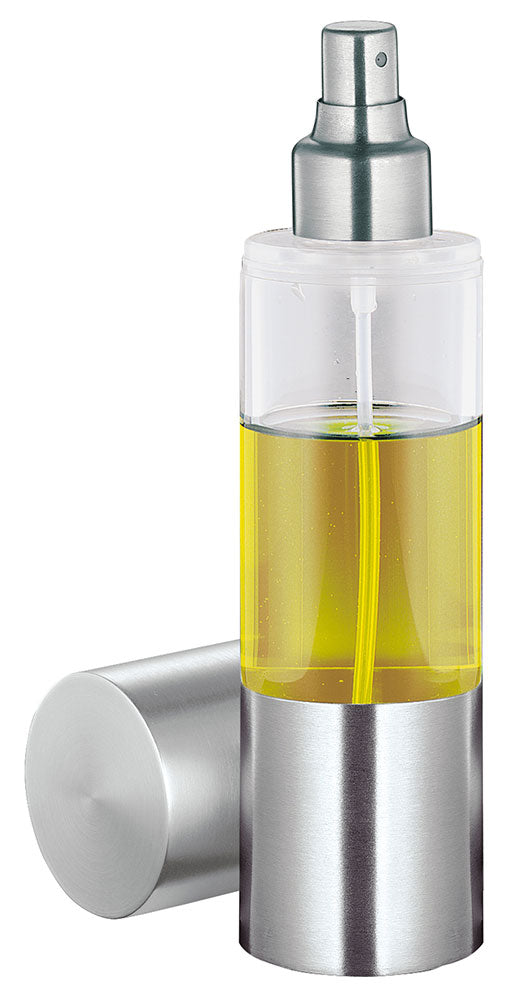 Recipient cu pulverizator pentru ulei, colectia Trattoria - KUCHENPROFI