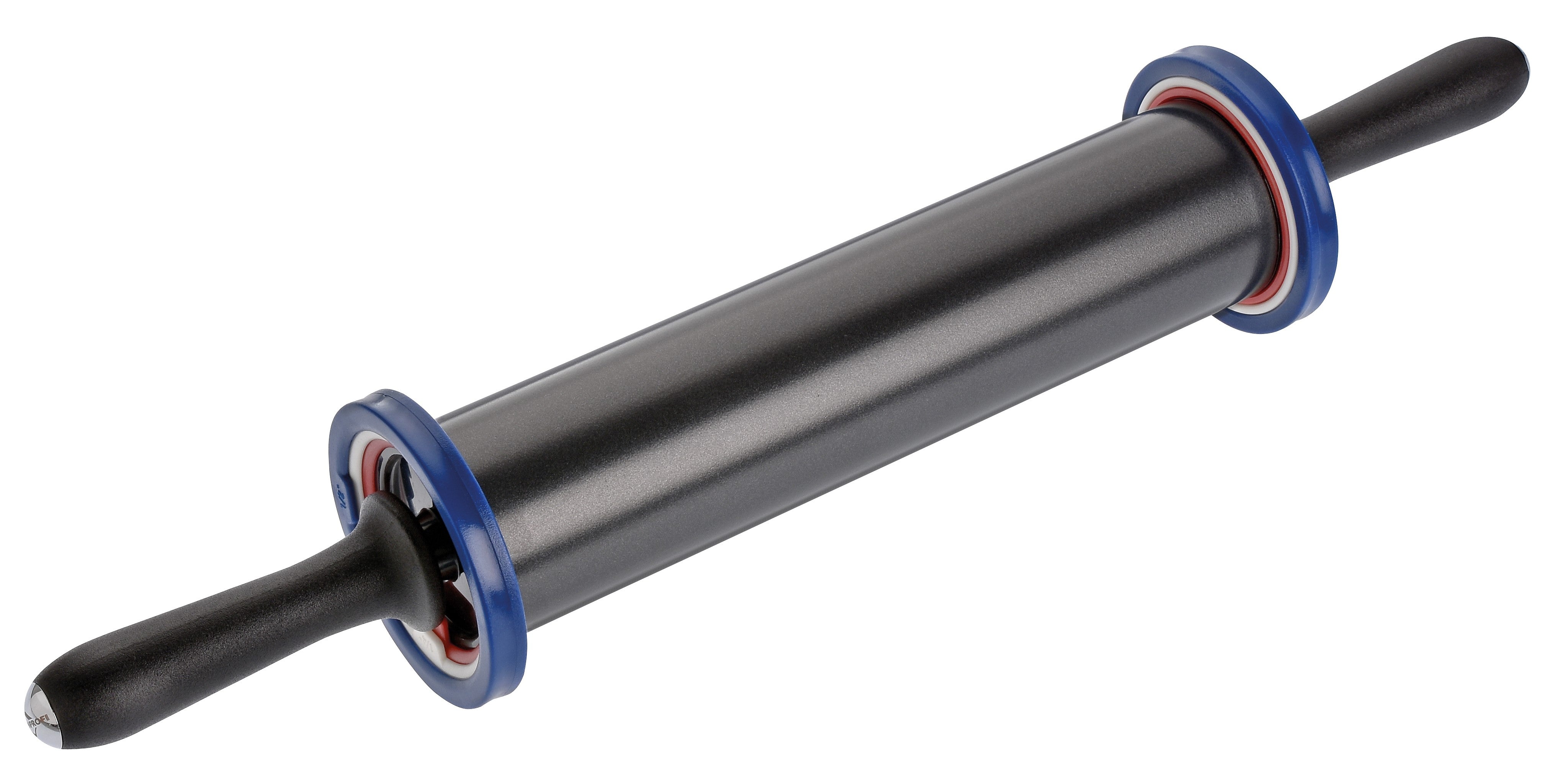 Facalet ajustabil cu 3 inele, colectia Bake - KUCHENPROFI