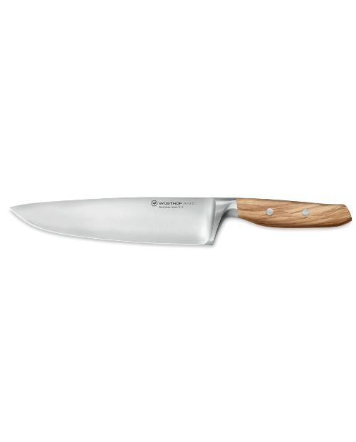 Cutitul bucatarului, 20 cm, Amici - WUSTHOF