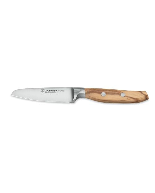 Cutit de decojire, 9 cm, Amici - WUSTHOF