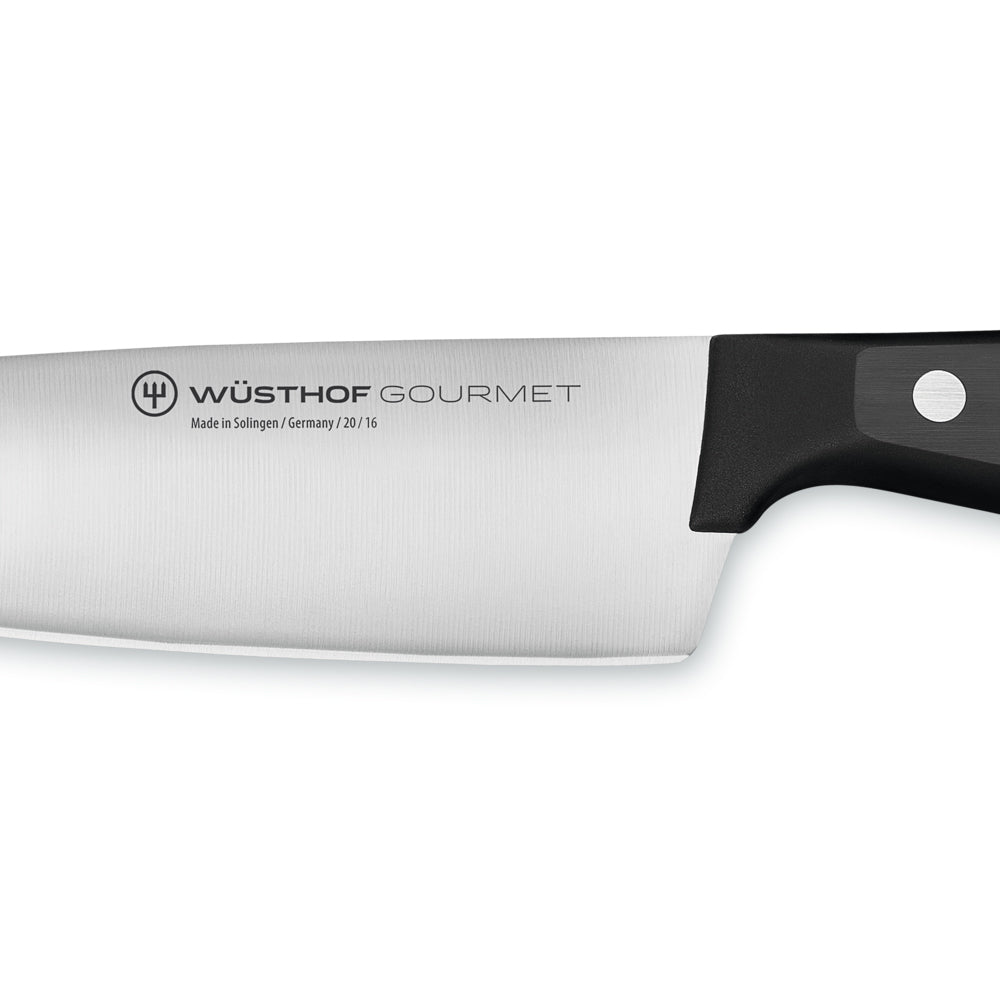WUSTHOF Cutitul bucatarului, 16 cm, Gourmet - Image 1