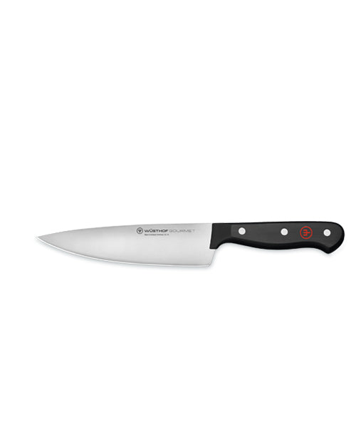 Cutitul bucatarului, 16 cm, Gourmet - WUSTHOF