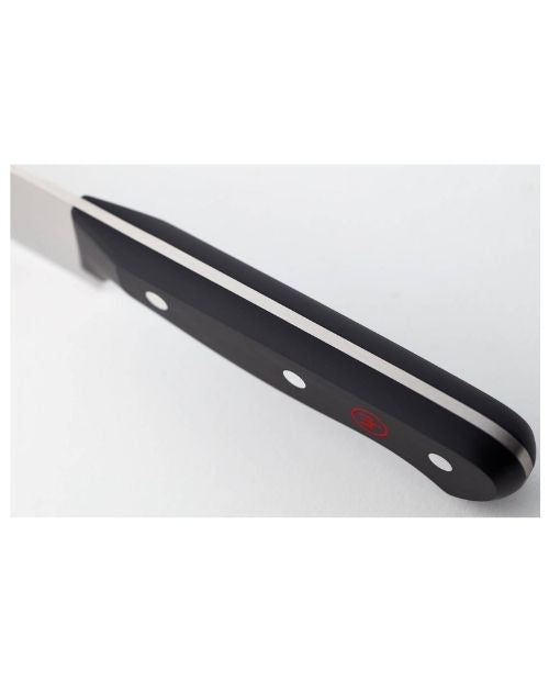 WUSTHOF Cutit Santoku, 17cm, Gourmet - Image 3