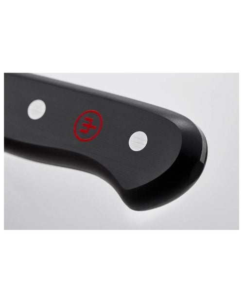 WUSTHOF Cutit Santoku, 17cm, Gourmet - Image 2