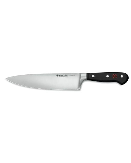 Cutitul bucatarului 23 cm, Classic - WUSTHOF