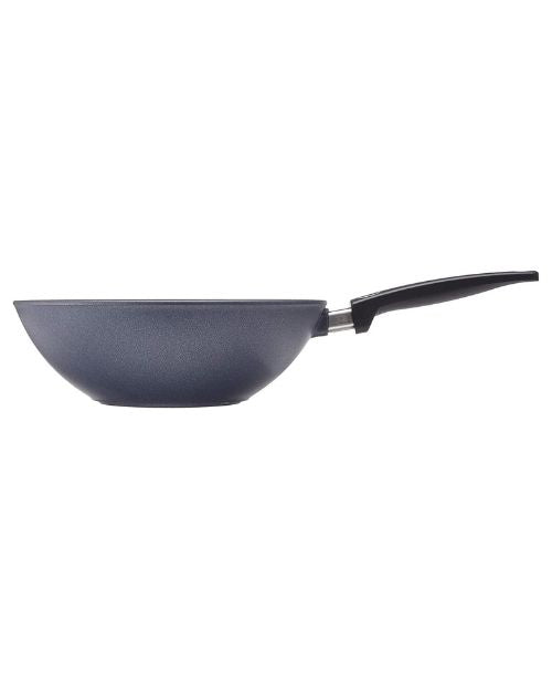Tigaie Wok Diamond Lite Induction 30 cm - WOLL - Image 6