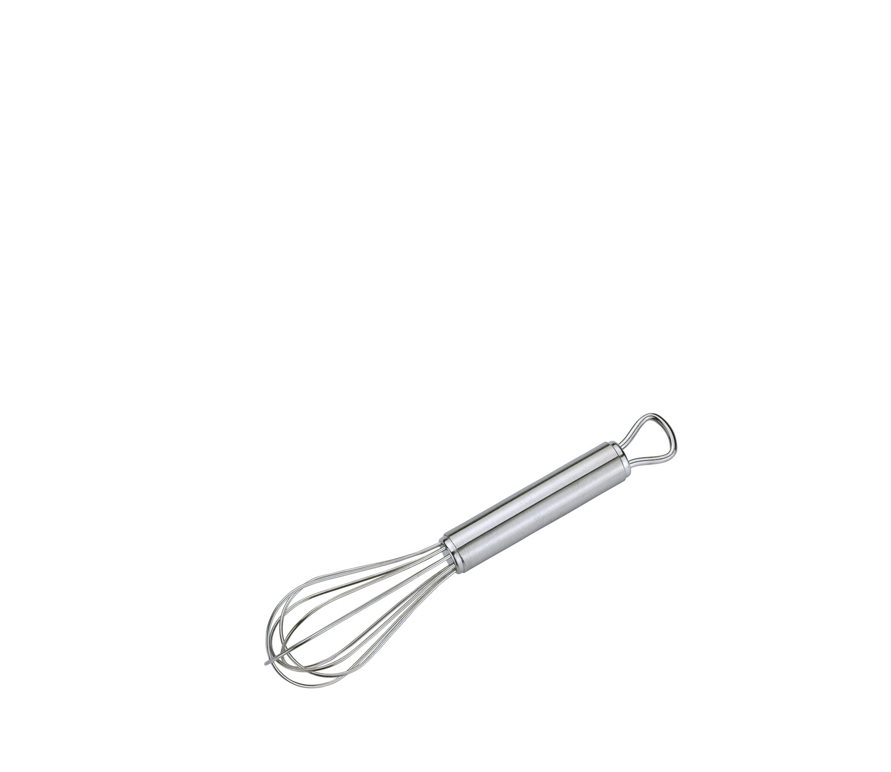 Tel din inox, 15 cm, colectia Classic - KUCHENPROFI