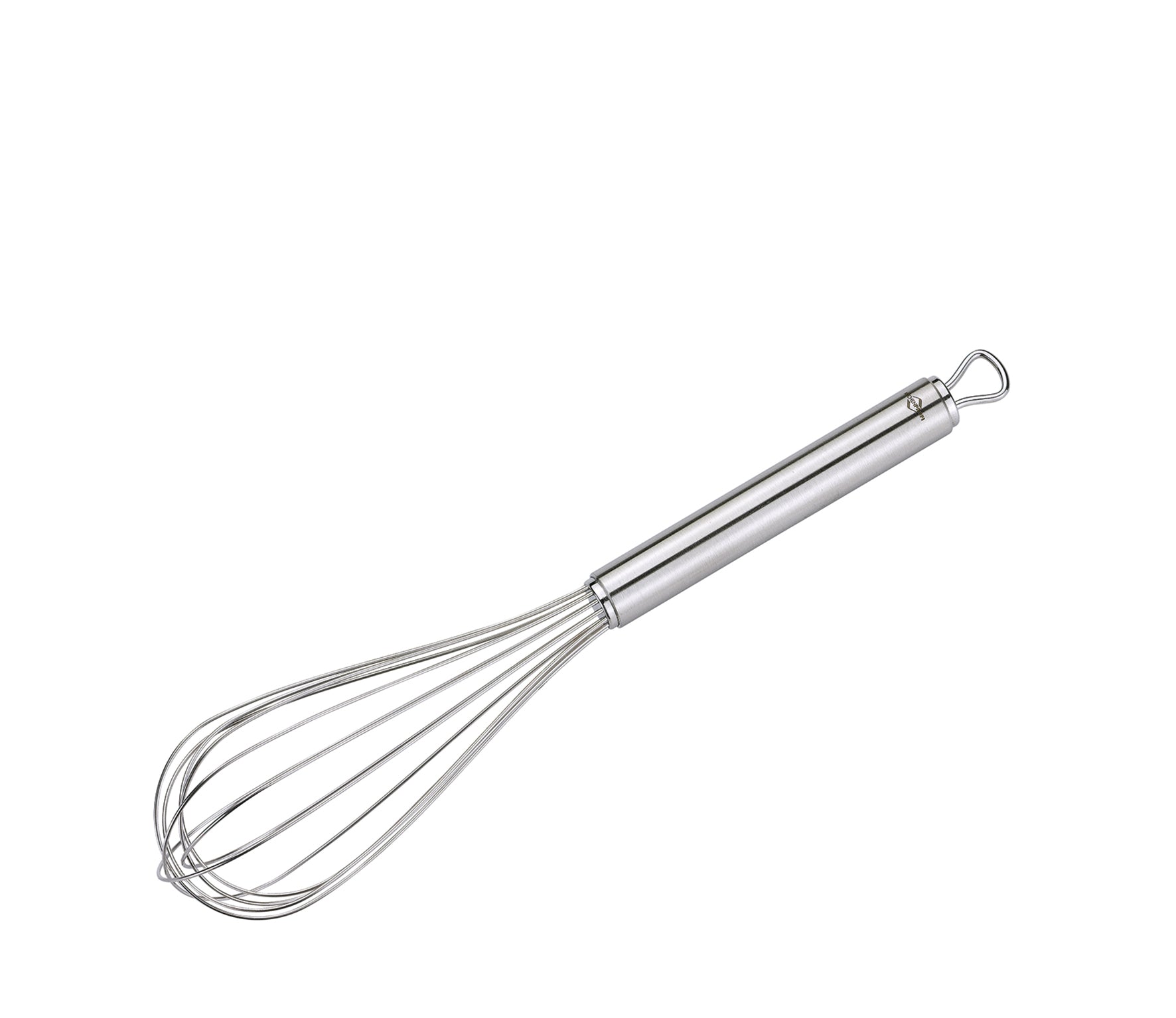 Tel din inox, 30 cm, colectia Classic - KUCHENPROFI